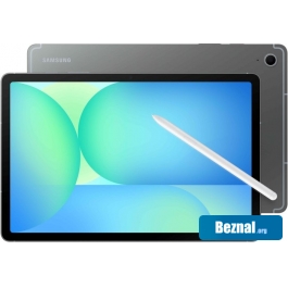 ������� Samsung Galaxy Tab S10 FE 5G SM-X526 12GB/256GB (�����)