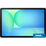 ������� Samsung Galaxy Tab S10 FE 5G SM-X526 12GB/256GB (�����)