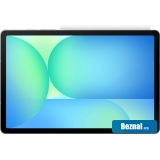 ������� Samsung Galaxy Tab S10 FE 5G SM-X526 12GB/256GB (�����)