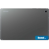 ������� Samsung Galaxy Tab S10 FE 5G SM-X526 12GB/256GB (�����)