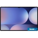 ������� Samsung Galaxy Tab S10 Ultra 5G SM-X926 12GB/256GB (�����)