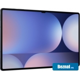 ������� Samsung Galaxy Tab S10 Ultra 5G SM-X926 12GB/256GB (�����)