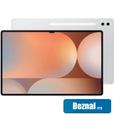 ������� Samsung Galaxy Tab S10 Ultra 5G SM-X926 12GB/512GB (�����������)