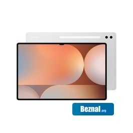 ������� Samsung Galaxy Tab S10 Ultra 5G SM-X926 12GB/512GB (�����������)