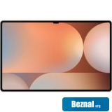 ������� Samsung Galaxy Tab S10 Ultra 5G SM-X926 12GB/512GB (�����������)