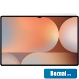 ������� Samsung Galaxy Tab S10 Ultra 5G SM-X926 12GB/512GB (�����������)