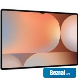 ������� Samsung Galaxy Tab S10 Ultra 5G SM-X926 12GB/512GB (�����������)