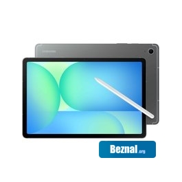 ������� Samsung Galaxy Tab S10 FE Wi-Fi SM-X520 12GB/256GB (�����)