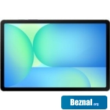 ������� Samsung Galaxy Tab S10 FE Wi-Fi SM-X520 12GB/256GB (�����)