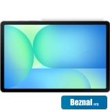 ������� Samsung Galaxy Tab S10 FE Wi-Fi SM-X520 12GB/256GB (�����)