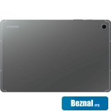 ������� Samsung Galaxy Tab S10 FE Wi-Fi SM-X520 12GB/256GB (�����)