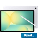 ������� Samsung Galaxy Tab S10 FE Wi-Fi SM-X520 12GB/256GB (�����������)