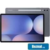 ������� Samsung Galaxy Tab S10+ 5G SM-X826 12GB/256GB (�����)