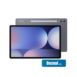 ������� Samsung Galaxy Tab S10+ 5G SM-X826 12GB/256GB (�����)