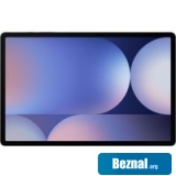 ������� Samsung Galaxy Tab S10+ 5G SM-X826 12GB/256GB (�����)