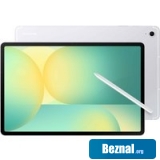 ������� Samsung Galaxy Tab S10 FE+ 5G SM-X626 12GB/256GB (�����������)