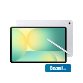 ������� Samsung Galaxy Tab S10 FE+ 5G SM-X626 12GB/256GB (�����������)