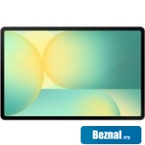 ������� Samsung Galaxy Tab S10 FE+ 5G SM-X626 12GB/256GB (�����������)