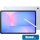 ������� Samsung Galaxy Tab S10 FE+ 5G SM-X626 8GB/128GB (�������)