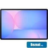 ������� Samsung Galaxy Tab S10 FE+ 5G SM-X626 8GB/128GB (�������)