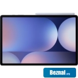 ������� Samsung Galaxy Tab S10+ Wi-Fi SM-X820 12GB/256GB (�����)