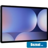 ������� Samsung Galaxy Tab S10+ Wi-Fi SM-X820 12GB/256GB (�����)