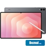 ������� Samsung Galaxy Tab S11 Ultra Wi-Fi SM-X930 12GB/256GB (�����)