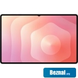 ������� Samsung Galaxy Tab S11 Ultra Wi-Fi SM-X930 12GB/256GB (�����)