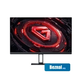 ������� ������� Xiaomi Gaming Monitor G24i (������������ ������)