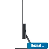 ������� ������� Xiaomi Gaming Monitor G24i (������������ ������)