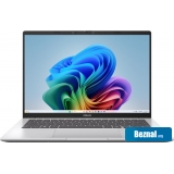�������� ASUS VivoBook 14 X1407QA-LY099W