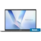 �������� ASUS VivoBook 14 X1407QA-LY099W