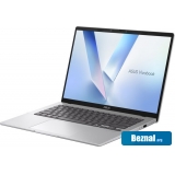 �������� ASUS VivoBook 14 X1407QA-LY099W