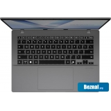�������� ASUS VivoBook 14 X1407QA-LY099W