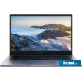 �������� Huawei MateBook B3-440 YTFZ-X 53013YEQ