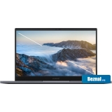 �������� Huawei MateBook B3-440 YTFZ-X 53013YEQ