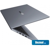 �������� Huawei MateBook B3-440 YTFZ-X 53013YEQ