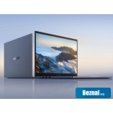 �������� Huawei MateBook B3-440 YTFZ-X 53013YEQ