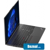 �������� Lenovo ThinkPad E16 Gen 2 AMD 21M5S09E00