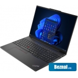 �������� Lenovo ThinkPad E16 Gen 2 AMD 21M5S09E00