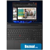 �������� Lenovo ThinkPad E16 Gen 2 AMD 21M5S09E00