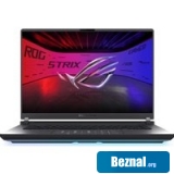 ������� ������� ASUS ROG Strix G16 2025 G615JMR-S5119