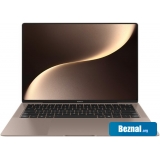 �������� HONOR MagicBook Art 14 2025 MRB-A 5301AQHF