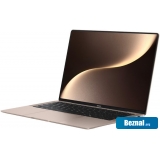�������� HONOR MagicBook Art 14 2025 MRB-A 5301AQHF