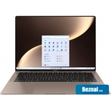 �������� HONOR MagicBook Art 14 2025 MRB-A 5301AQHF