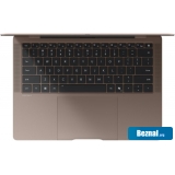 �������� HONOR MagicBook Art 14 2025 MRB-A 5301AQHF