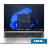 �������� HP EliteBook 860 G11 C14ZMET