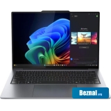 �������� Lenovo ThinkPad X9-14 Gen 1 Aura Edition 21QA002CGQ