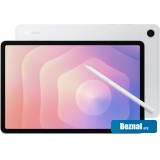 �������� Samsung Galaxy Tab S11 5G SM-X736 12GB/512GB (�����������)