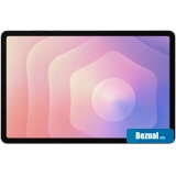 �������� Samsung Galaxy Tab S11 5G SM-X736 12GB/512GB (�����������)